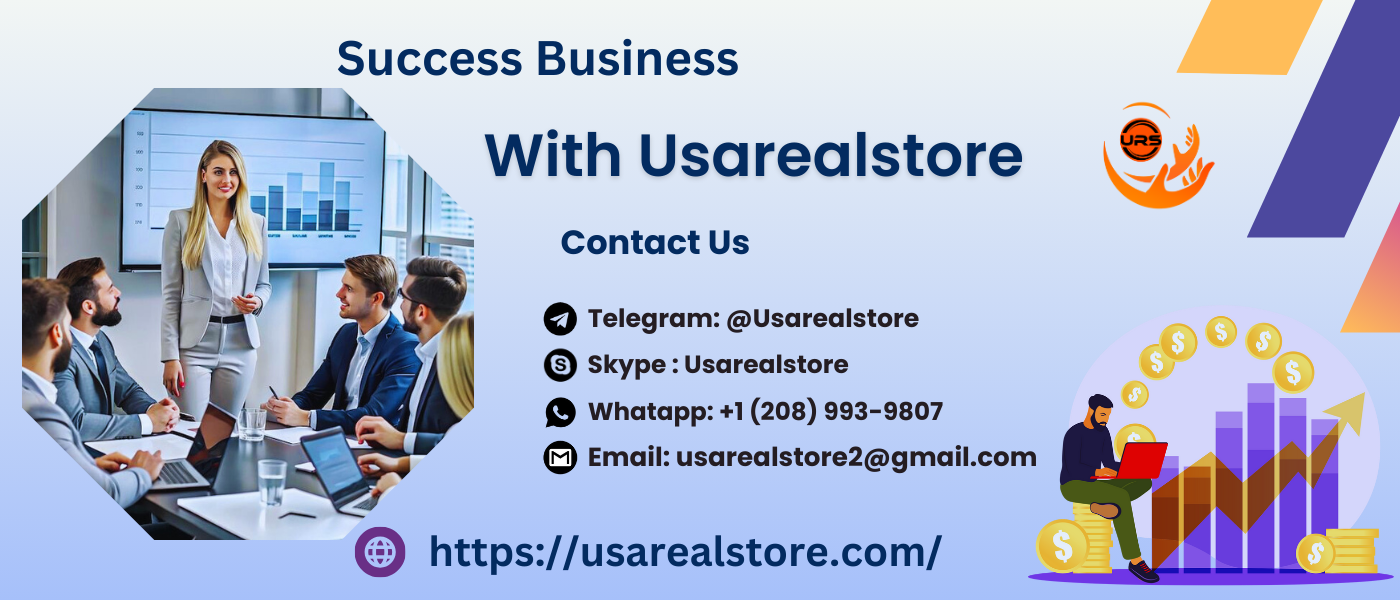 Usarealstore